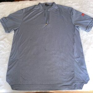 McDonalds Apparel Collection Tee, sz XL-R